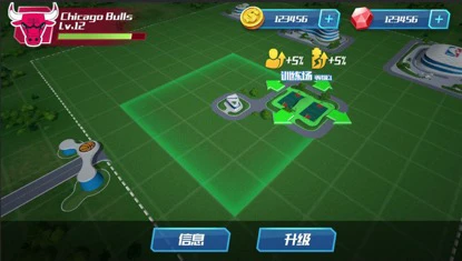 刻苦训练篮球时如何避免受伤的建议_2